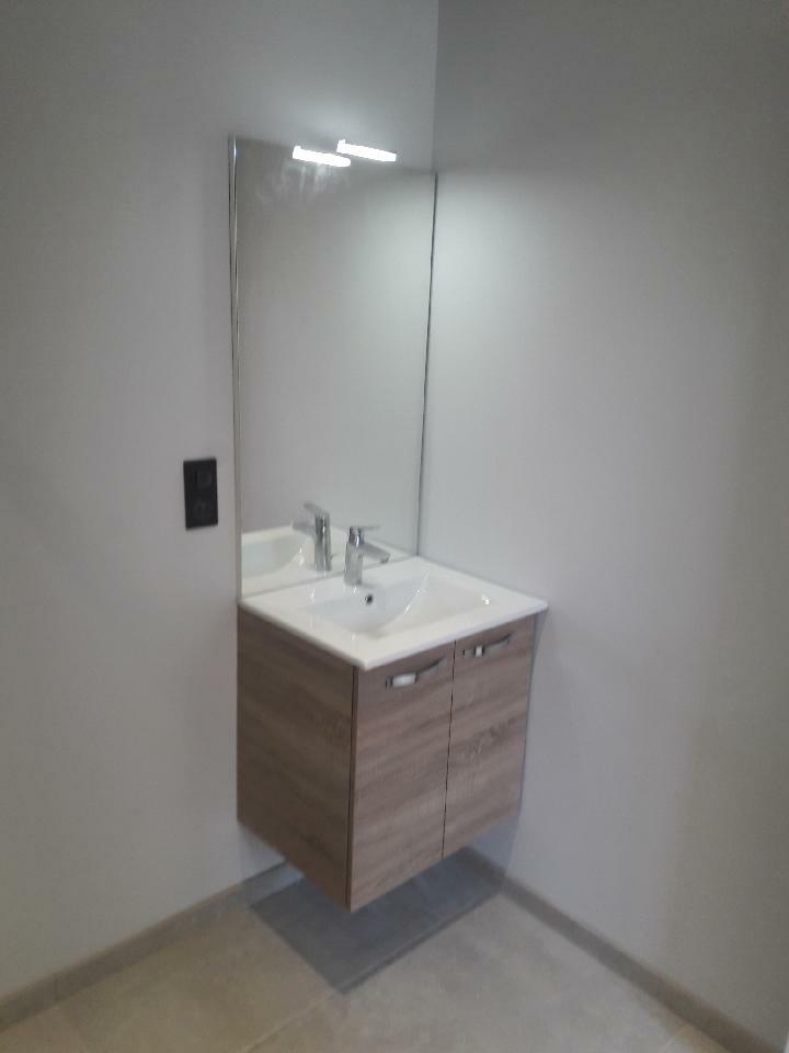 Bureau Metz 85m² Location bureau Metz Moselle OLBUR2533774 11